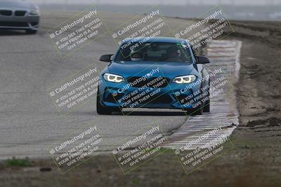 media/Nov-28-2025-Speed SF (Fri) [[b9fcb3577c]]/Red and Gold/Session 3 (Outside GrapevineGold/